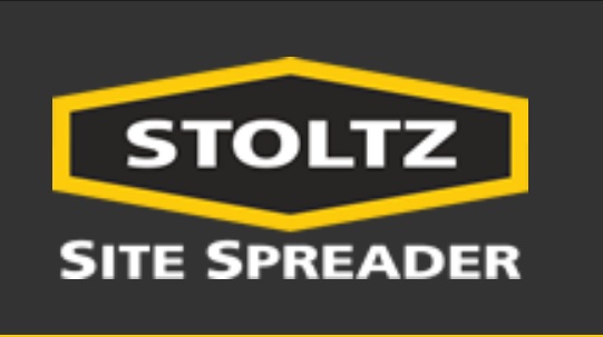 Stoltz Mfg., LLC