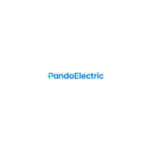 Pando Electric Inc.