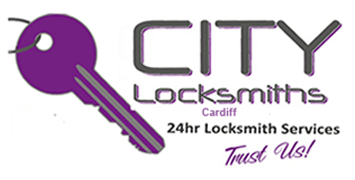 City Locksmiths Cardiff