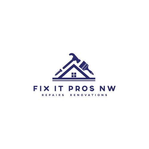 Fix it Pros NW