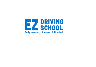 EZ Driving School Online VA