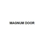 Magnum Door