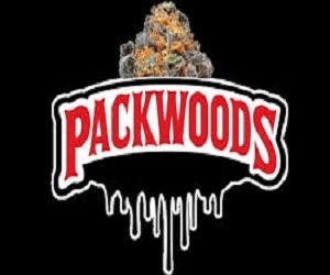 Packwoods x Runtz