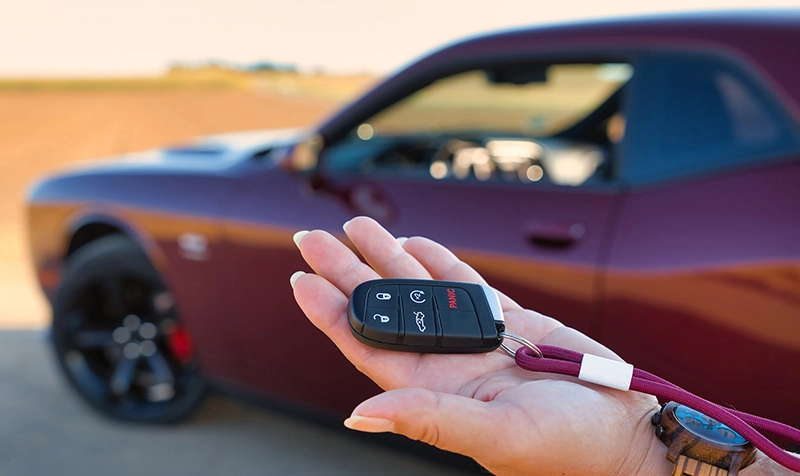 Car Key Programming Brecon Beacons at Auto Locksmith