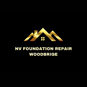 NV Foundation Repair Woodbridge