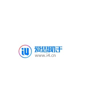 WAIP Infomation Technology Co. Ltd