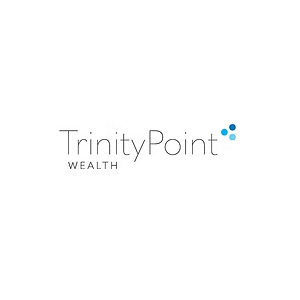 Trinity Point Wealth