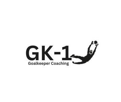 GK-1 Goalkeeper Coaching Central Coast