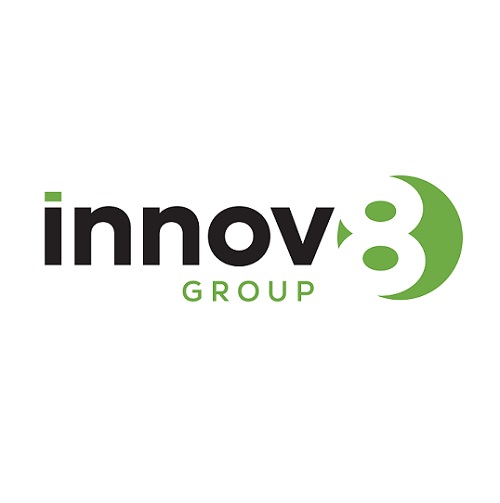 Innov8 Group