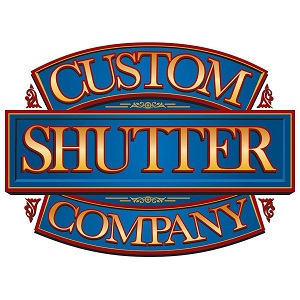 custom shutter company