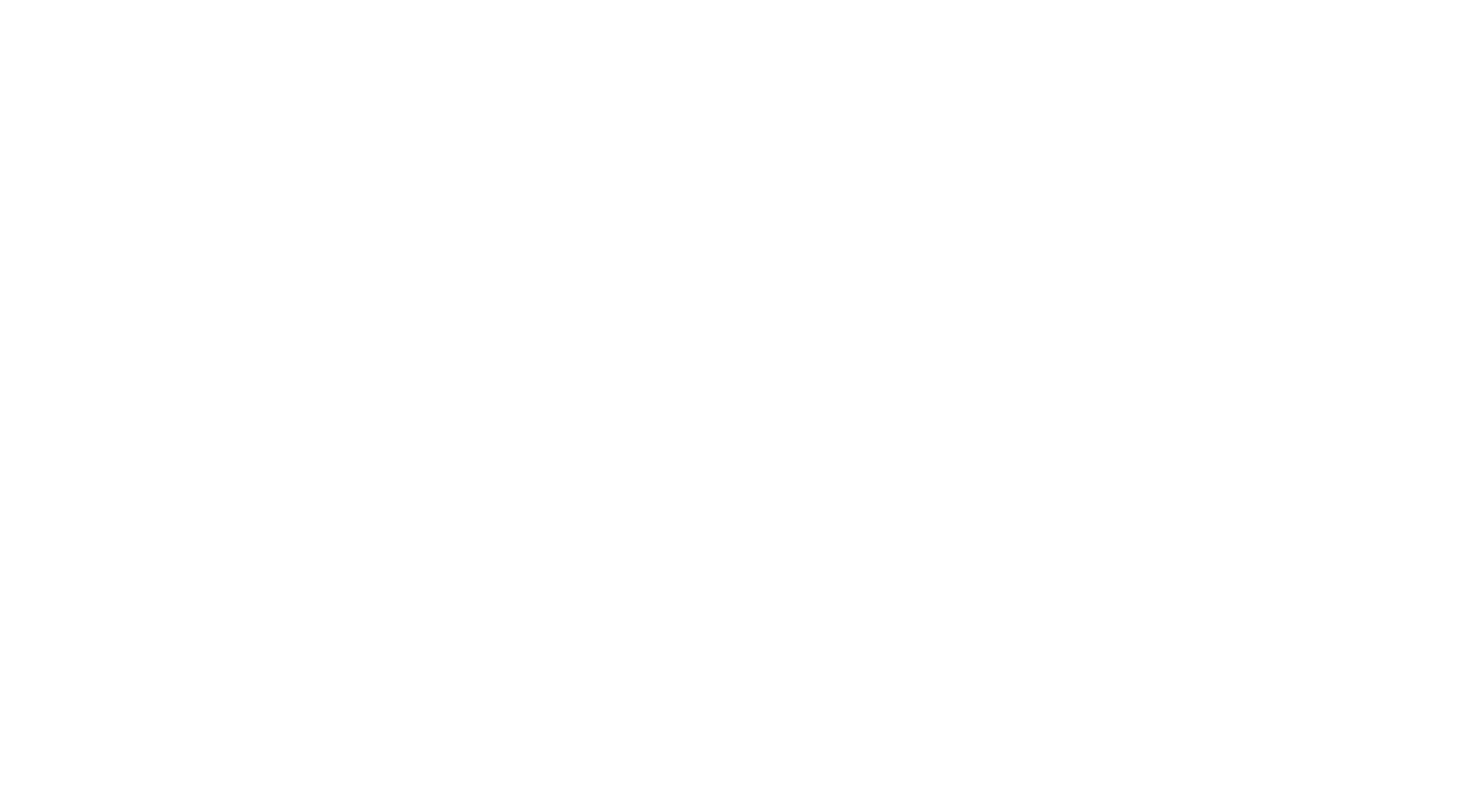 Compass Health Clinic