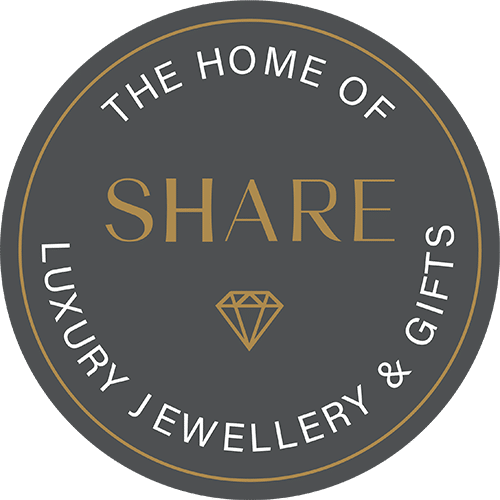 Share Jewellers