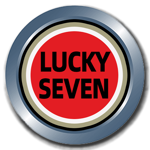 Lucky7 Malaysia