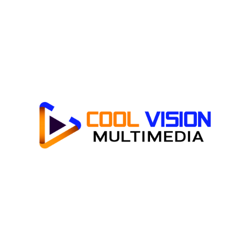 CoolvisionMultimedia