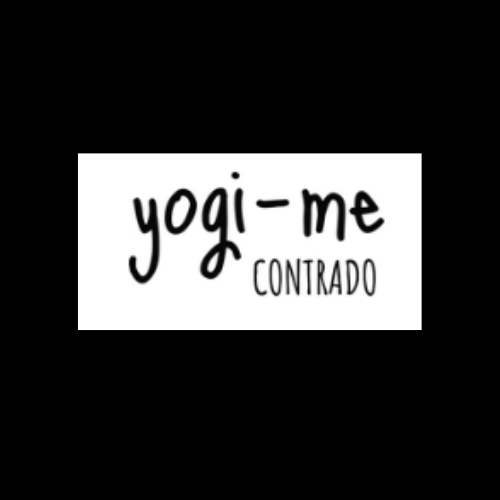 Yogime