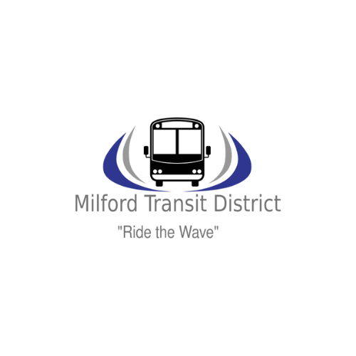 Milford Transit District