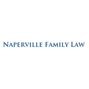 Naperville Family Law