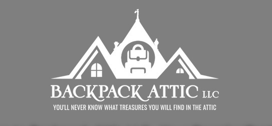 Backpack Attic LLC