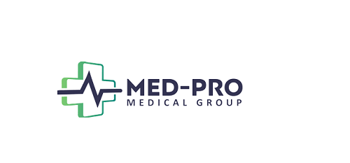 Med-Pro Medical Group Inc