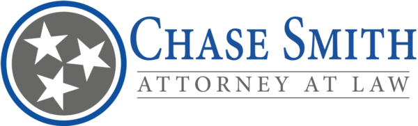 Chase Smith, Attorney at Law