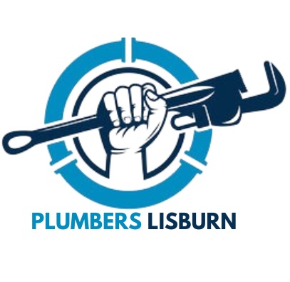 Plumbers Lisburn