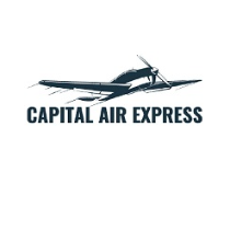 Capital Air Express