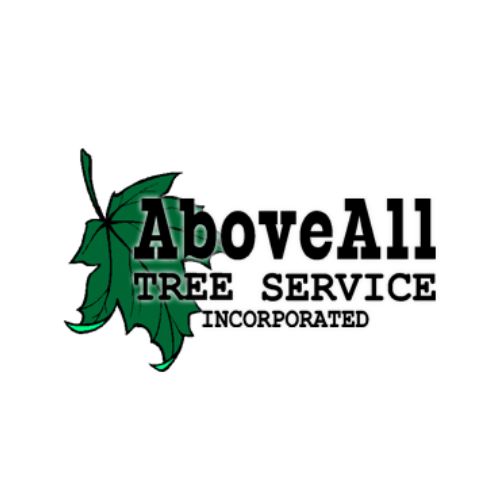 Above All Tree Service