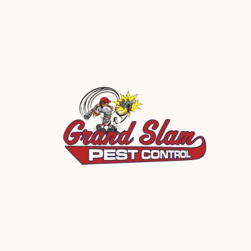 Grand Slam Pest Control