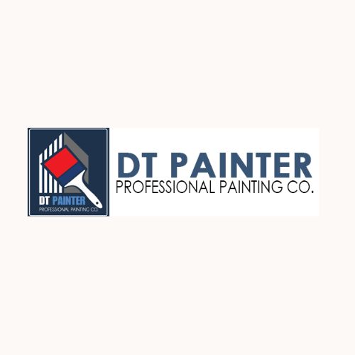 DT Painter