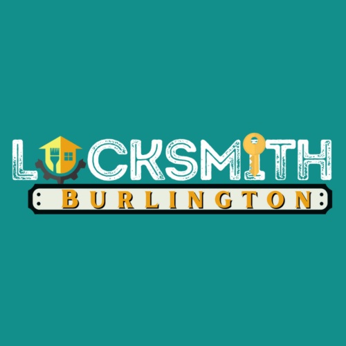 Locksmith Burlington NC