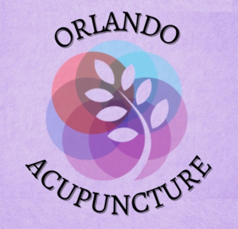 Orlando Acupuncture