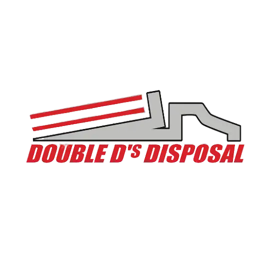 Double D's Disposal