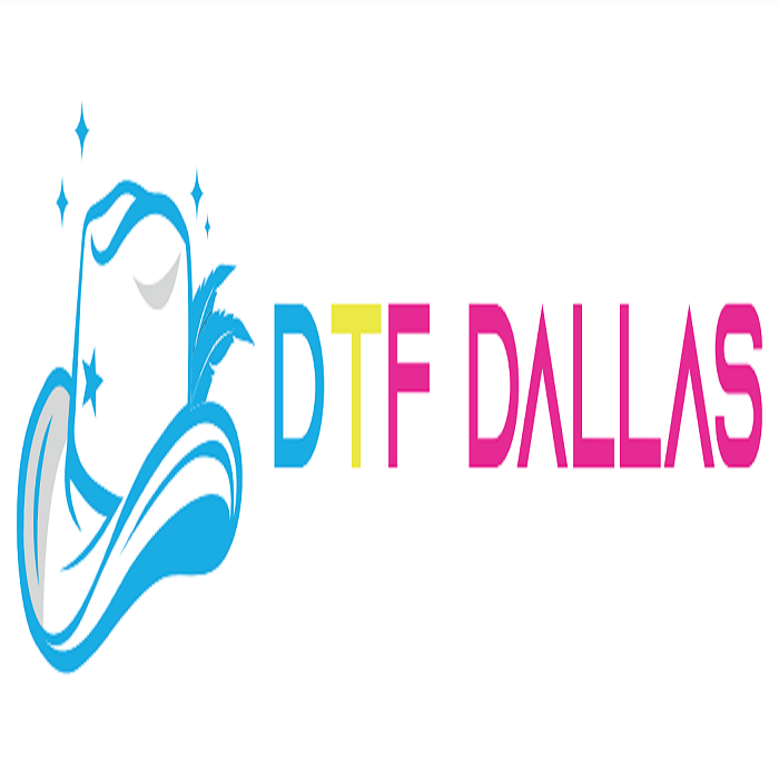 DTF Dallas