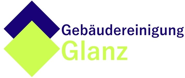 Gebäudereinigung Glanz