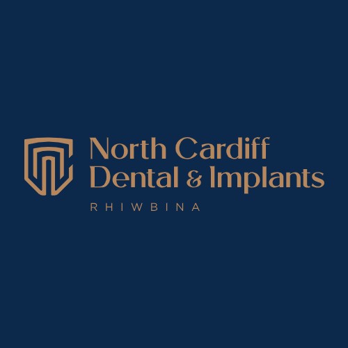 North Cardiff Dental & Implants