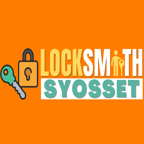 Locksmith Syosset