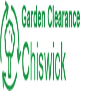 Garden Clearance Chiswick