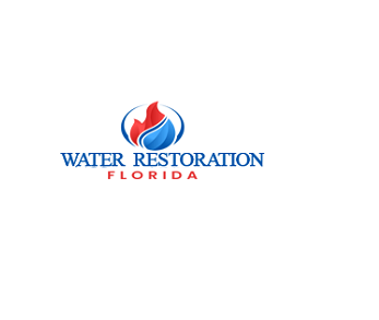 Water Restoration Florida