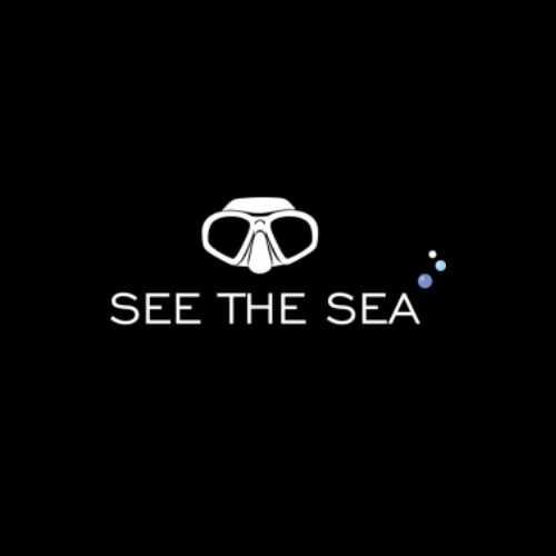 See The Sea RX 