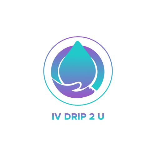 IV Drip 2 U Mobile IV Therapy - Las Vegas