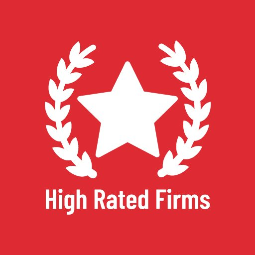 High Rated Firms