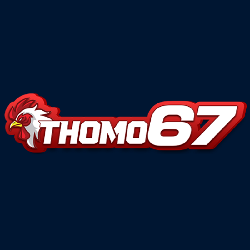 Thomo67