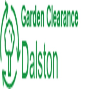 Garden Clearance Dalston