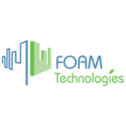 Foam Technologies