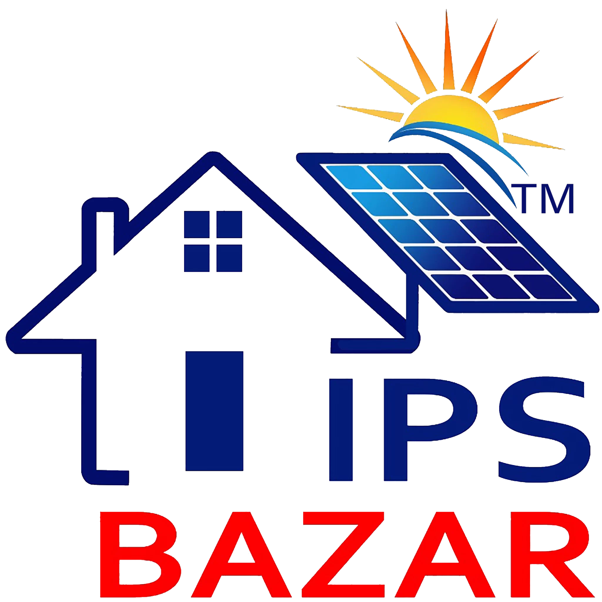 https://ipsbazarbd.com/