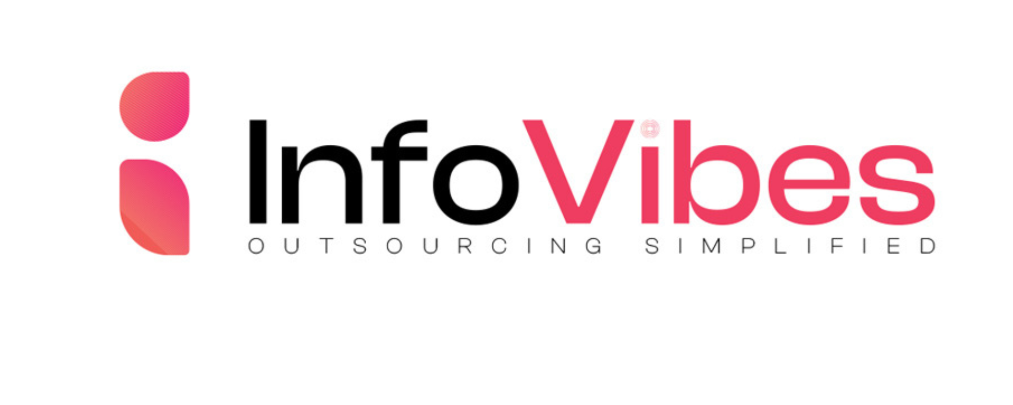 Infovibes Ltd