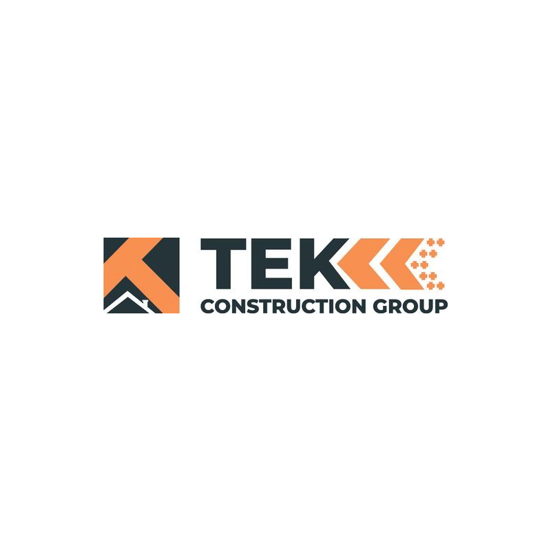 TEK Construction Group