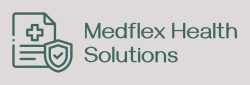 Med Flex Health Solutions