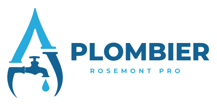 Plombier Rosemont Pro