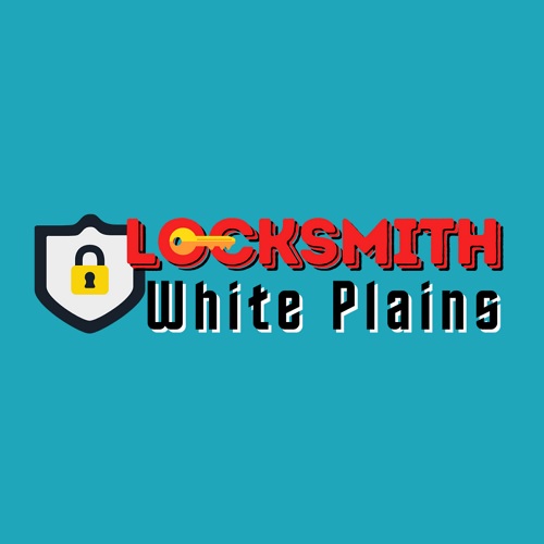 Locksmith White Plains NY